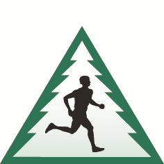 Harz-Gebirgslauf Wernigerode and Brocken Marathon - Northern Germany's toughest run through the Harz National Park