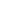 Katronic-Twitter-white-icon