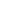 LinkedIn-Katronic