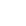 tell-me-more-icon Heat Meter